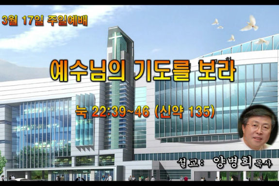 촬영 후 편집